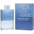 L´Eau Homme EDT 125ml