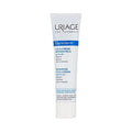 Reparative cream containing copper and zinc Bariéderm Cica ( Repair ing Cica-Cream With Cu-Zn) 40ml