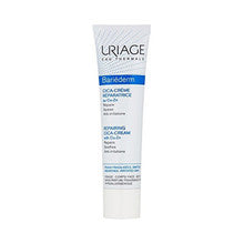 Reparative cream containing copper and zinc Bariéderm Cica ( Repair ing Cica-Cream With Cu-Zn) 40ml