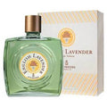 English Lavender EDT 90ml