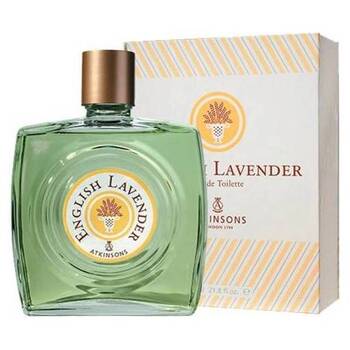 English Lavender EDT 90ml