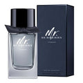 Mr. Burberry Indigo EDT 30ml