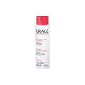 Eau Thermale Thermal Micellar Water (Sensitive Skin) - Cleansing Water 500ml
