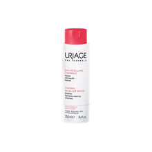 Eau Thermale Thermal Micellar Water (Sensitive Skin) - Cleansing Water 500ml