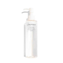 (Refreshing Cleansing Water) 180 ml 180ml