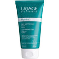 Cleansing gel for mixed and oily skin Hyséac (Cleasing Gel) 500ml