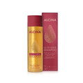 Nutri Shine Shampoo 500ml
