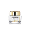 Eye Balm - Anti-Wrinkle Eye Balm 15ml