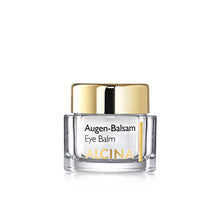 Eye Balm - Anti-Wrinkle Eye Balm 15ml