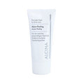 Active Peeling - Active Peeling 50ml