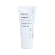 Active Peeling - Active Peeling 50ml