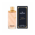 Balade aux Tuileries EDP 100ml