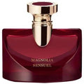 Splendida Magnolia Sensuel EDP Tester 100ml