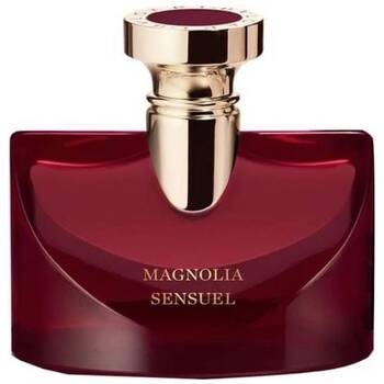 Splendida Magnolia Sensuel EDP Tester 100ml