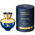 Pour Femme Dylan Blue EDP 100ml