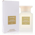 Eau de Soleil Blanc EDT 50ml