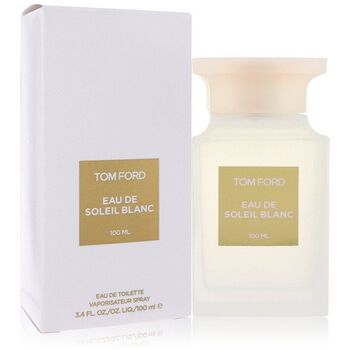 Eau de Soleil Blanc EDT 50ml