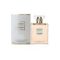 Coco Mademoiselle Intense EDP 100ml