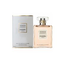 Coco Mademoiselle Intense EDP 100ml
