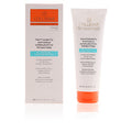 Special Perfect Tan Ultra Soothing After Sun Repair Treatment - After sunscreen 250ml