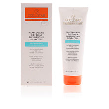 Special Perfect Tan Ultra Soothing After Sun Repair Treatment - After sunscreen 250ml