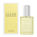 Fresh Linens EDP 60ml