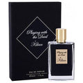 Playing With The Devil EDP 50ml