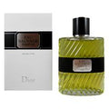 Eau Sauvage Parfum EDP 50ml