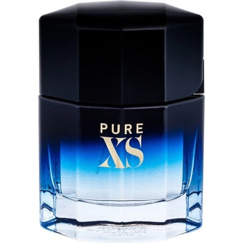 Pure XS EDT Tester 100ml