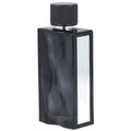 First Instinct Blue EDT Tester 100ml