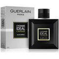 L´Homme Ideal L´Intense EDP 100ml