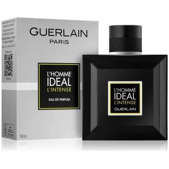 L´Homme Ideal L´Intense EDP 100ml