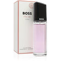 Ma Vie L´Eau EDT 50ml