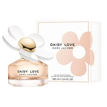 Daisy Love EDT 50ml