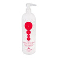 (Nourishing Hair Conditioner) 1000ml