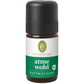 Breathe Well Essential Oil Mixture 5 ml 5ml