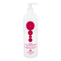 ( Luminous Shine Shampoo) 1000ml