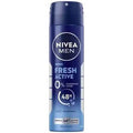 Deodorant Spray for men Men Fresh Active 200 ml 200ml