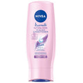 Hair ( Care Conditioner) 200 ml 200ml