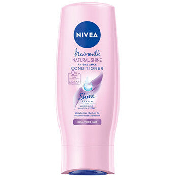 Hair ( Care Conditioner) 200 ml 200ml