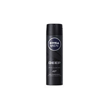 Antiperspirant in spray Deep 150 ml 150ml
