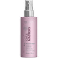 Style Masters Creator - Memory hair spray 150ml