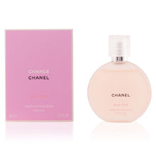 Chance Eau Vive Hair Mist 35ml