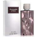 First Instinct EDP 50ml