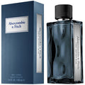 First Instinct Blue EDT 100ml