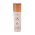 BC Bonacure Q10 + Time Restore - Restoring Conditioner 200ml