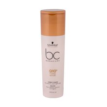 BC Bonacure Q10 + Time Restore - Restoring Conditioner 200ml