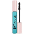 Waterproof Mascara Paradise (Extatic Mascara) 6.4 ml Black