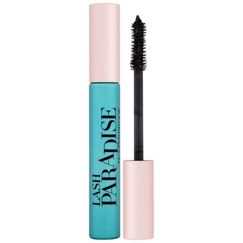 Waterproof Mascara Paradise (Extatic Mascara) 6.4 ml Black