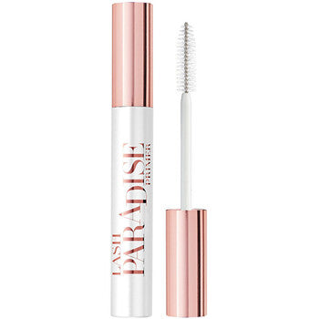 Base base under the mascara Paradise Extatic (Primer) 7.2 ml Black